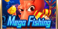 fish-9-n88