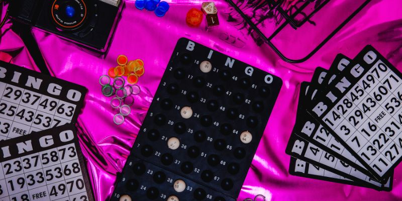 Lựa chọn phiên bản Bingo phù hợp