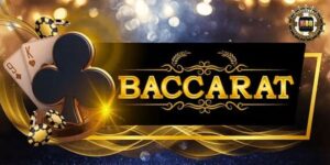 Soi cầu baccarat là gì?