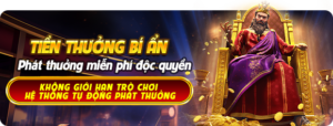 thuong-ngau-nhien-hang-ngay