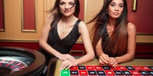 Chiến lược chơi slot casino hiệu quả