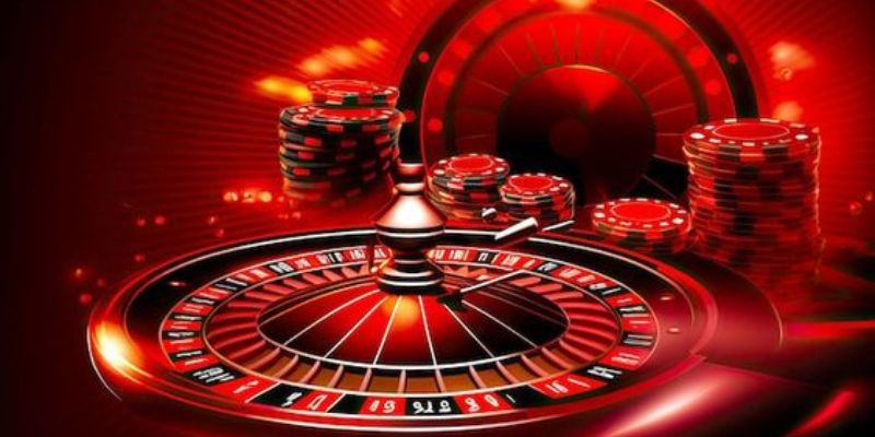 Bí quyết để tăng cơ hội thắng khi chơi slot