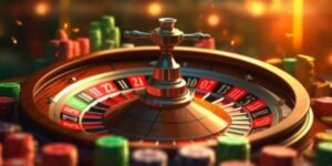 Các nhà cung cấp slot casino online hàng đầu