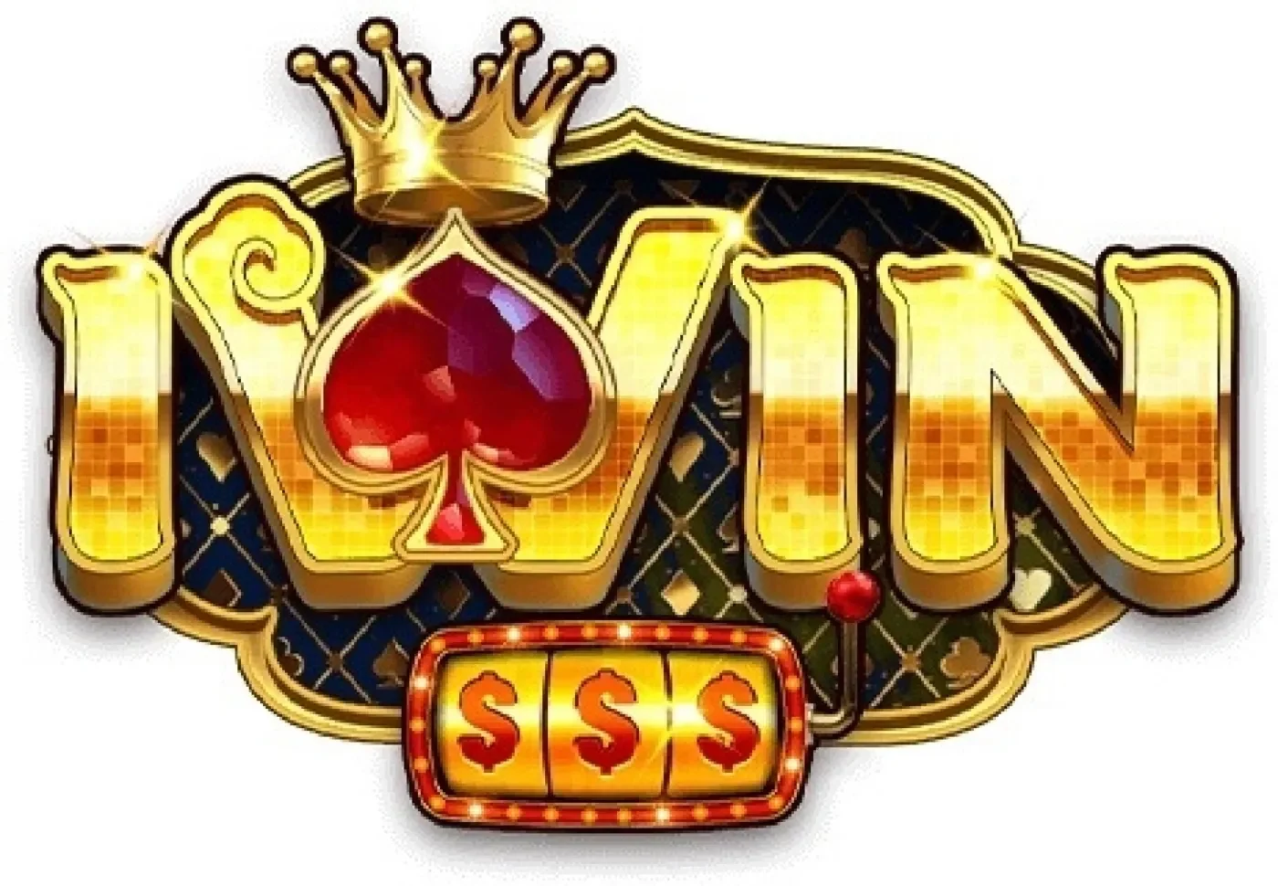 iwin-logo (1)