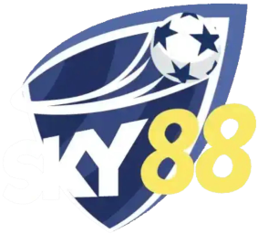 logo-sky88