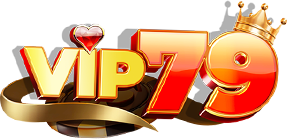 logo-vip79