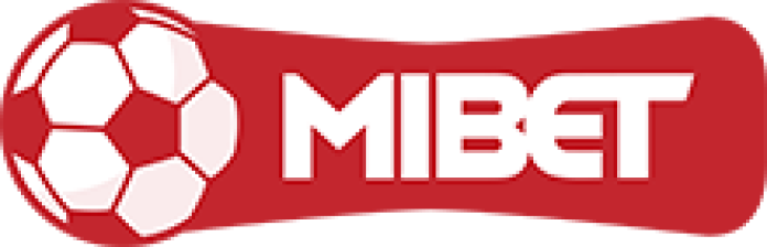 logo.Mibet