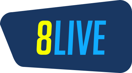 logo.8live