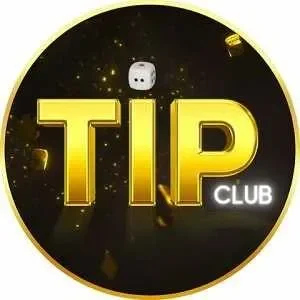 tipclub-logo (1)